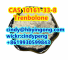 High purityTrenbolone cas 10161-33-8 in stock