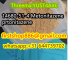 Metonitazene 14680-51-4 with high quality