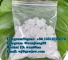 New 2f-dck 2fdck 2FDCK 2-Fluoro Deschloroketamine (hydrochloride) Cas 11982-49-1/cas11982-50-4 wj@gzwjsw.com