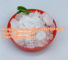 wj@gzwjsw.com whatsapp/telegram/signal +852 5747 2260 CAS 102-97-6 N-Isopropylbenzylamine Met H crystal