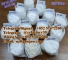 wj@gzwjsw.com Tetracaine hydrochloride 136-47-0 tetracaine hcl