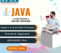 Java Course In Hyderabad