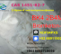 Russia BK4 2-Bromo-4′-Methylpropiophenone CAS 1451-82-7