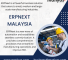 erpnext | manufacturing erp solutions in Malaysia |