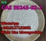 Factory direct supply Pyrazolam with best quality CAS NO.39243-02-2