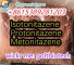 High quality Isotonitazene Protonitazene Cas 119276-01-6 Metonitazene Cas 14680-51- 100% pass customs wickr me: goltbio