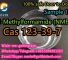 NMF N-Methylformamide Cas no 123-39-7 colorless liquid CH₃NHCHO sample available China vendor Wickr me:goltbiotech