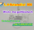 Buy 1 4-Butanediol Cas 110-63-4 BD 1 4-Butanediol cleaner suppliers BD 1,4 BDO Wickr me:goltbiotech