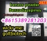 Strong benzos potent bromazolam buy Flubrotizolam for sale WAPP:+8615389281203