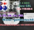 New GBL 1,4-Butanediol 1 4 BDO Wickr: goltbiotech6
