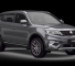 Experience Power and Style with Proton X70