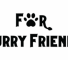 For Furry Friends Malaysia