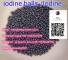 SENYI Sale iodine balls iodine crystal iodine (joan@senyi-chem.com)