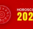 Horoscope 2023 - bejan daruwalla
