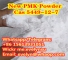 Supply CAS 5449-12-7 BMK Powder with Recipe Whatsapp:+8615613931051