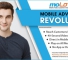 Scale your business and revenue by joining moLotus mobile advertising revolution