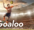 Goaloo Soccer/Football world