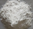 Buy crack cocaine online | Discreet packaging of Yeyo powder | Overnight shipping of  Yeyo powder