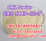 WhatsApp +8618186656811 CAS 5449-12-7 New BMK Powder