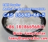 WhatsApp +8618186656811 CAS 16648-44-5 BMK Powder Methyl 2-phenylacetoacetate