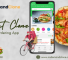 Start Your Food Delivery Business With Ondemand Talabat Clone App