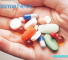 Pharma magazine europe|Pharma news