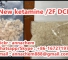 Best Ketamine/2fdck K1 DCK 2-Fluorodeschloroketamine (annachem888@gmail.com)