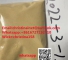 Supply Brozolam  cas 71368-80-4 similar to etizolam  (christinainxt@outlook.com)