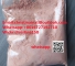 supply Metonitazene cas14680-51-4 opiods  similar to Isotodesnitazene (christinainxt@outlook.com)
