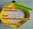 103-90-2 /Acetaminophen (paracetamol) powder Top Quality