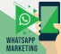 WhatsApp marketing Malaysia