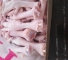 Whether you are looking to buy chicken or chicken parts,