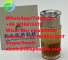 Diethyl(phenylacetyl)malonate CAS 20320-59-6 99% red liquid