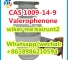 Best supplier offer Valerophenone CAS 1009-14-9 with 99% purity