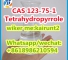 Wholesale Factory Supply CAS 123-75-1 Tetrahydropyrrole