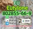 EU,eutylone,CAS.802855-66-9,eutylone