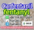 Carfentanil, fentanyl, CAS.59708-52-0