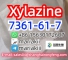 Xylazine,CAS.7361-61-7,CAS.23076-35-9,Xylazine Hcl,high quality