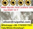 5449-12-7 PMK glycidate CAS 28578-16-7 Wickr:firstshop1