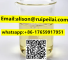 4′-Methylpropiophenone CAS 5337-93-9 hot sale online wickr:firstshop1