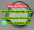 Factory Supply Dapagliflozin Powder Cas 461432-26-8 With Cheap Price High Quality In Stock Wickr:firstshop1
