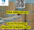 Factory supply Bmk Oil 28578-16-7 Pmk Oil,Pmk Powder, Pmk Liquid Pmk Wickr:firstshop1