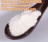 2-Bromo-4'-methylpropiophenone cas1451-82-7   wj1@gzwjsw.com  whatsapp +8615512123605 