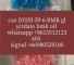 whatsapp +8615512123605  signal +66980528100   Product name N-Isopropylbenzylamine