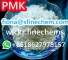 Greast quality PMK ethyl glycidate 28578-16-7 Wickr me/Telegram: finechems