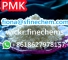 Europe Safe Delivey PMK powder ethyl glycidate 28578-16-7 Wickr: finechems