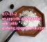 CAS 877-37-2 2-Bromo-4-Chloropropiophenone 99% Best Price in Stock