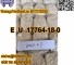 EU/Eutylone (hydrochloride) CAS 17764-18-0