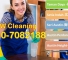 JW cleaning JB 010-7082188 (24hrs)