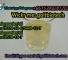 bmk oil/powder Cas 20320-59-6/5449-12-7 supplier Wickr:goltbiotech